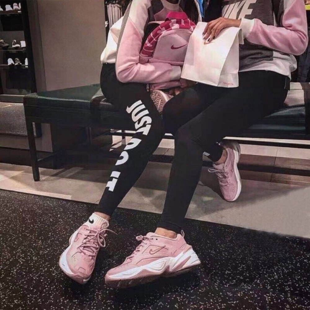 Nike m2k tekno sneakers - Picture 2 of 8